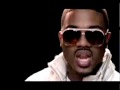 sexy-can-i-mafiosso-genge-remix-by-ray-j.html