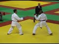 Beaudry / Loria - Golden League 2003