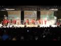 Choreo Cookies at World of Dance Tour 2009 - Pomona Fairplex [HD]