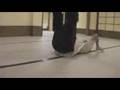 martial-arts-fight