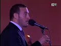 Ra2yt Rabi