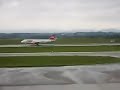 AVIAO AIRBUS A320 DA TAM DECOLA PARA SAO PAULO. JJ 3054?