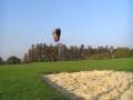 videos de Lewis Scandrett's 2008 Showreel Sampler