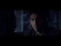 Highwaymen (2003) [part 5] 'Full movies @ Youtube'