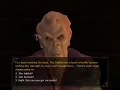 Vampire: The Masquerade - Bloodlines Speed run, part 4