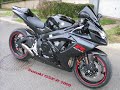 die-besten-motorr-der-2007-.html