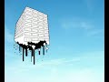 Hblock