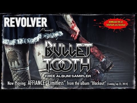 YouTube Preview Image