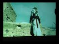 Assassin\