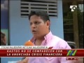 Concejales de Valledupar pusieron en conocimiento, millonarios gastos en viaticos de alcaldía