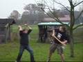 videos de Bier statt Gewalt
