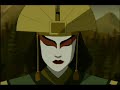 avatar book 2 in review