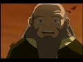Avatar Book 2 in Review Avatar Book 2 in Review