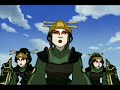 avatar book 2 in review