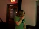My-Way-karaoke-Matt-