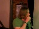 My-Way-karaoke-Matt-