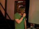 My-Way-karaoke-Matt-