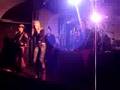 Assistir ao v�deo