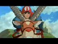 promo amv de mcanime.net promo amv de mcanime.net