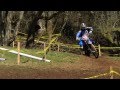 BSEC Round One - 2013 video