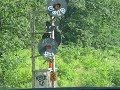 GO Train Trip to Hamilton Part #2