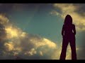 Stereotyp - Keeping Me (Fauna Flash Remix) Stereotyp - Keeping Me (Fauna Flash Remix)