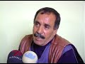Dugunde tabancalar patladi