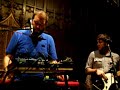 Casiotone for the Painfully Alone- Bobby Malone Moves Home
