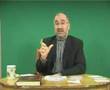 Sabah namaz�n�n vakti   Dinler aras� dialog  