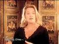 Men's Breath and Ejaculation Mastery