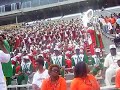 FAMU (Meac-Swac 2007) FAMU (Meac-Swac 2007)