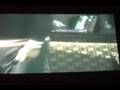 videos de Dharma Initiative at Comic Con 08 (2 of 2)