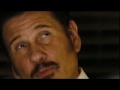 The Devil's Rejects - Marty Walker