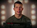 Make Me A Supermodel S01E08 Part 1 Make Me A Supermodel S01E08 Part 1