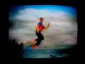 1990 Sony Walkman Commercial