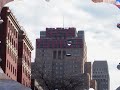 New York New York