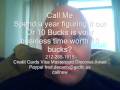 how to seo,page rank,pr,how to get pr,how to do search engine optimization,free seo,google pr how to