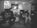 Sandro Haick e Fil� Machado Duo  Samba de Mulher