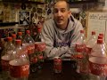 Cool Coke Trick!