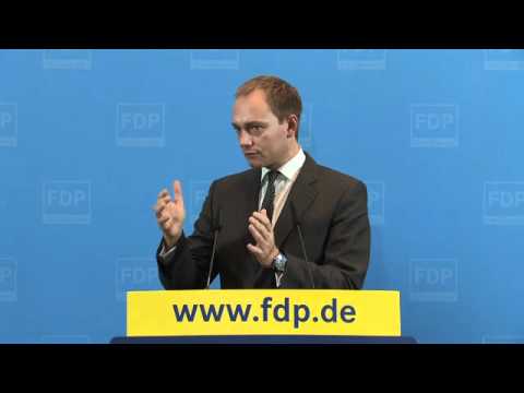 Video anschauen