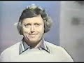 ESC 1976 Monaco (preview)