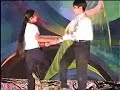 Culrav Dance at MNNIT Allahabad