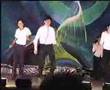 Culrav Dance at MNNIT Allahabad