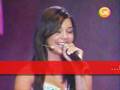 what ive loking for-hsm en chile