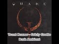 [Dark Ambient] Trent Reznor - Grisly Grotto