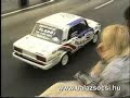 Balazs Ocsi_Bp_parade Balazs Ocsi_Bp_parade