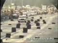Balazs Ocsi_Bp_parade