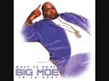 Big Moe - Head Motion Big Moe - Head Motion