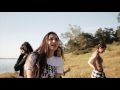 Headlights (Official Music Video) 