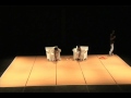 Click here to watch this video Camerino 4 / Acrílico